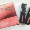 NARS ナーズイスト ウォンテッドパワーパックリップキット 8355/8358