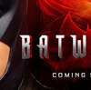 CW"バットウーマン”の公式トレーラーをリリース。