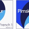 【多言語学習#005】Pimsleurのフランス語をAudibleで聴いています 〜 ピンズラーってなんずらー？