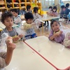 年長　ぎゅぎゅっと濃かった4ヶ月✨〜2学期頑張った会〜