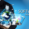 The Process Of Availing The Services Of The Best Software Development Company US