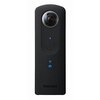 RICHO THETA　S