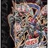 遊戯王VRAINS67  無知の知！？