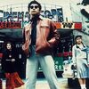 時代を超えた名作"私立探偵濱マイク"シリーズ 今なら3部作全て無料公開中【横浜】【永瀬正敏】