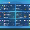 【S3ダブル最終41位】寿司あくびコントロール