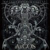 NOCTURNAL BLOODLUST 『ARGOS』