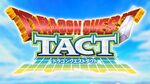 【大丈夫？】ドラクエタクトのサービス終了の可能性【セルラン・人気度から考察】