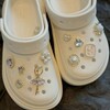 年賀状じまいした気が…。