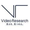 VPCとは？ IT部署1年目の社員が初心者向けに解説