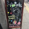 浅草の猫カフェきゃらふに行ってきました〜大人な本格派カフェにいる落ち着いた猫たち