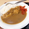【マツコの知らない世界】そば店カレーの世界で紹介されたお店・まとめ【7月1日】
