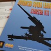 ROFの威力で米軍ピンチ！！　『ASL Starter Kit #2』S14「88s AT ZON」バトル・レポート(AAR)