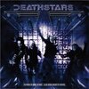 Deathstars / Synthetic Generation