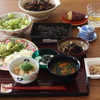 明太子のバター醤油ごはん