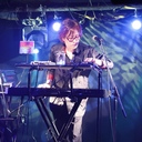 Think Yokoyama Weblog