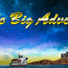 PC『Little Big Adventure - Enhanced Edition』DotEmu