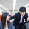 部下の面倒見は良いのに”無能な管理職”の特徴とは？