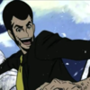 原点回帰？『LUPIN the Third 〜峰不二子という女〜』