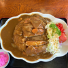 茂原市の人気デカ盛り店舗