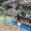 【東吉野村】「いこか！ふるさとひよし祭り」への協力