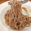 「ビストロ コックオーヴァン」のバター香るビストロ焼きそばが美味かった！練馬駅の北側徒歩すぐ