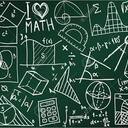 宇宙を歩く高校数学 基礎