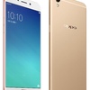 OPPO　前面に1600万画素カメラ搭載のAndroidスマホ「OPPO R9」「OPPO R9 Plus」を発表　スペックまとめ