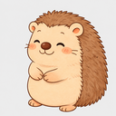 源さんblog