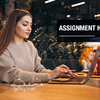 What is the necessity for Assignment Help?