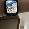 Apple Watch欲しいけどなかなかいきなり買うには勇気がいるお値段なので格安スマートウォッチB16を買いました。
