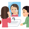 会社の女子トイレあるある