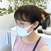 浦和美容室cotton【コットン】ショートヘアblog鎖骨位のミディアムからばっさりマッシュショート