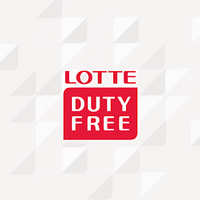 ロッテオンライン免税店 でお得に買い物しよう 値段の見方 商品の受け取り方法 キャンセルについて 晴れたら一人で旅に出る