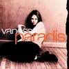 【今日の一曲】Vanessa Paradis - Be My Baby