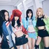 BLACKPINK、8月8日デビュー8周年記念ファンサイン会開催…88人を選定して招待！