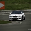 BMW M3 04