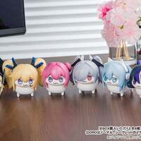 rockychack117の気になる情報をブックマーク！