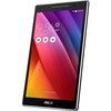 ASUS TeK ZenPad 8.0 (8インチ/Wi-Fiモデル/16GB) ブラック Z380M-BK16