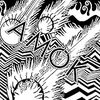 Atoms for Peace 「Amok」