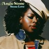 Angie Stone