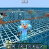 第２海底神殿をライトアップする～ノスクラ（409）
