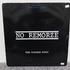 No Remorze - The Goodie Ones (Hardcore Classics) (1996)