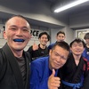 チャンピオン。