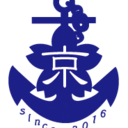 京都大学艦これ同好会　会員の雑記ブログ