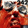 Front 242 / Tyranny For You