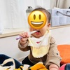 すぐにできることをすぐにやって成功体験を感じる