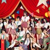 AKB48 22thシングル選抜総選挙の概要がわかりました！！