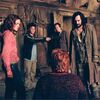 【映画】「ハリー・ポッターとアズカバンの囚人（Harry Potter and the Prisoner of Azkaban）」(2004年) 観ました。（オススメ度★★★☆☆）