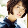 若手注目女優『浜辺美波』とは！「崖っぷちホテル」出演