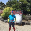 氷見市藤子不二雄Ⓐまんがワールドまつりが、熱い！！
